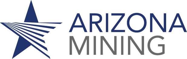 Arizona Mining Inc.