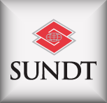Sundt Construction Company and General Contractor