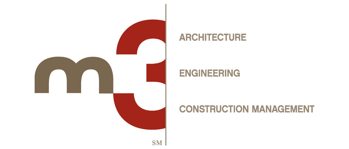 m3 Engineering & Technology Corp.