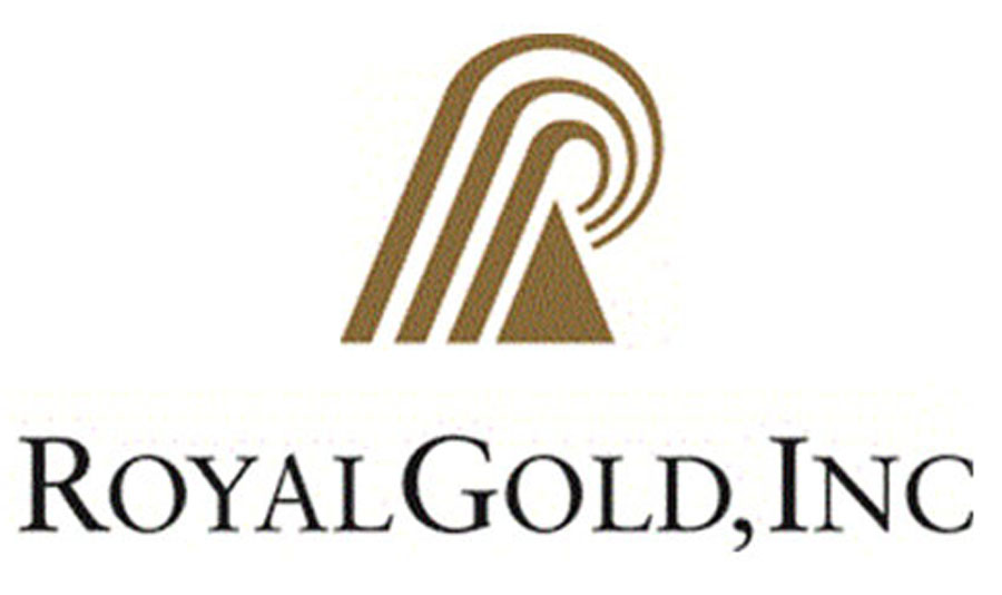 Royal Gold, Inc.