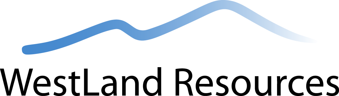 Westland Resources, Inc.