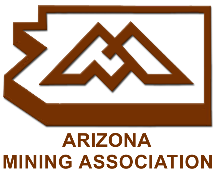 Arizona Mining Association