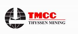 Thyssen Mining