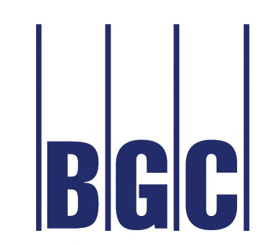 BGC Engineering, Inc.