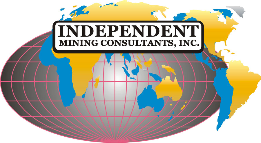 Independent Mining Consultants, Inc.