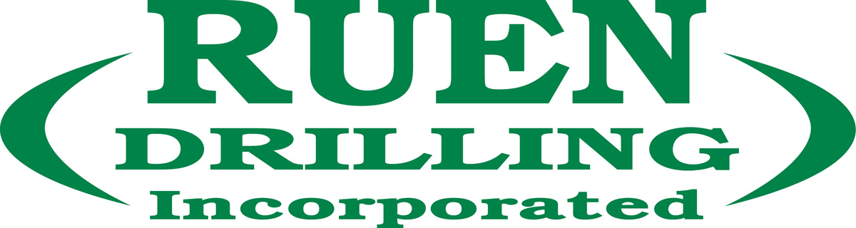 Ruen Drilling, Inc.